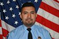 Victor Rocha